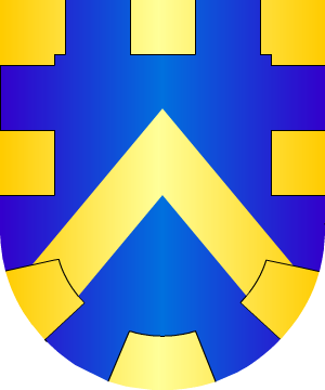 ALEATORIO